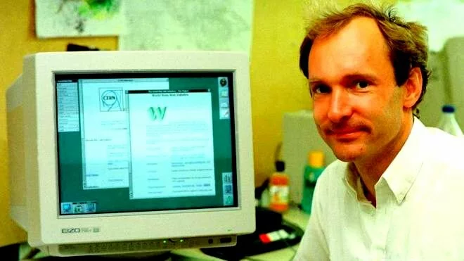 World Wide Web