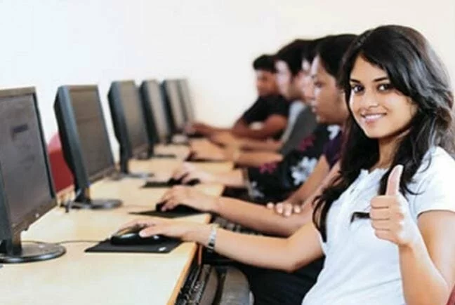 RPF Constable Result 2019